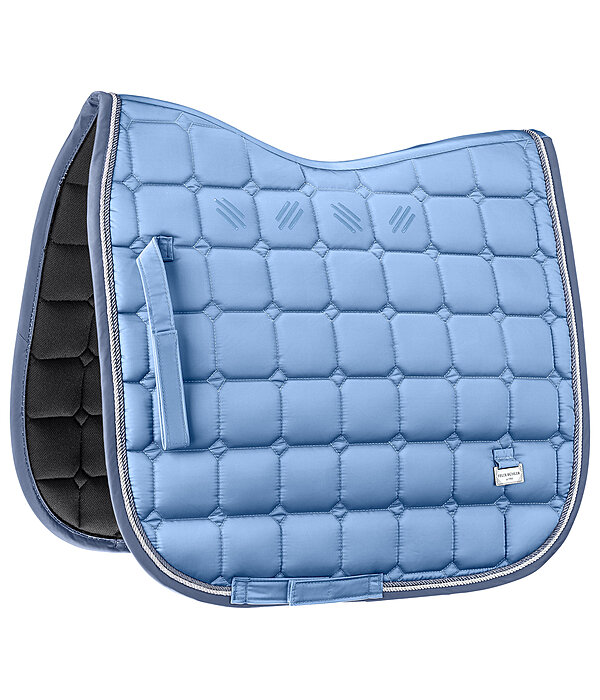 Saddle Pad Essential