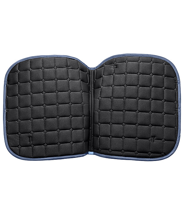 Saddle Pad Essential