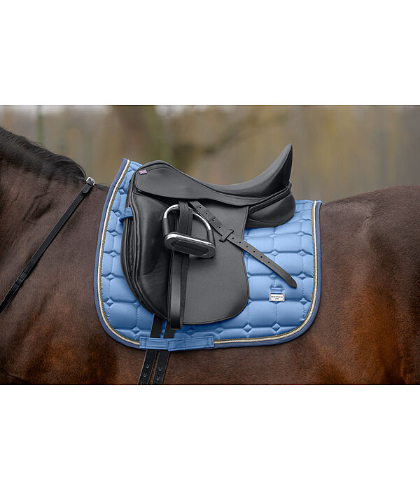 Saddle Pad Essential
