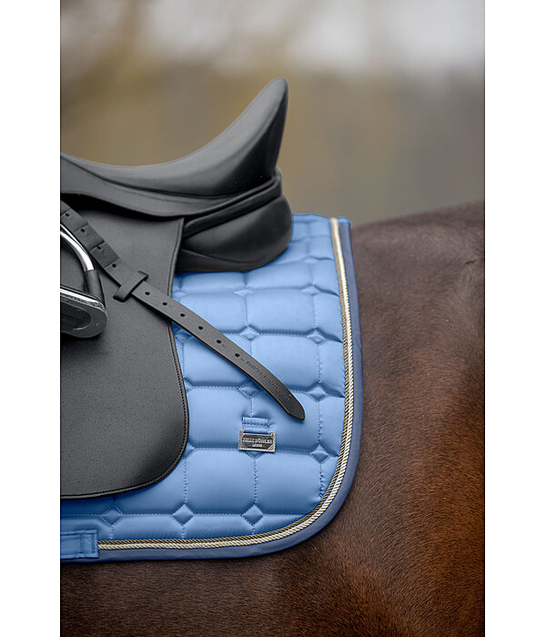 Saddle Pad Essential