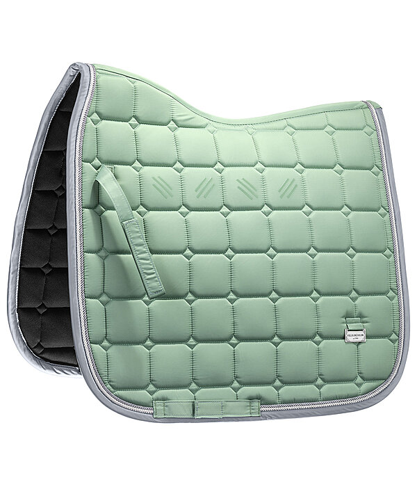 Saddle Pad Essential