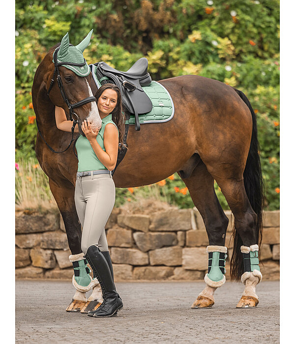 Saddle Pad Essential