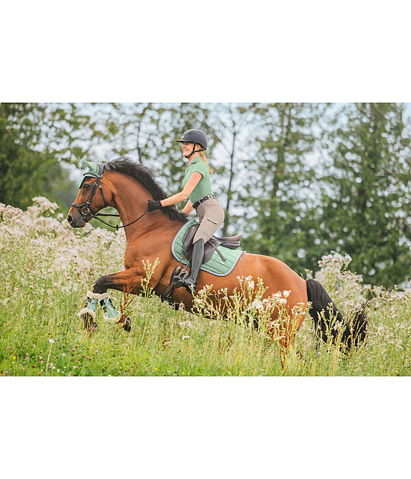 Saddle Pad Essential
