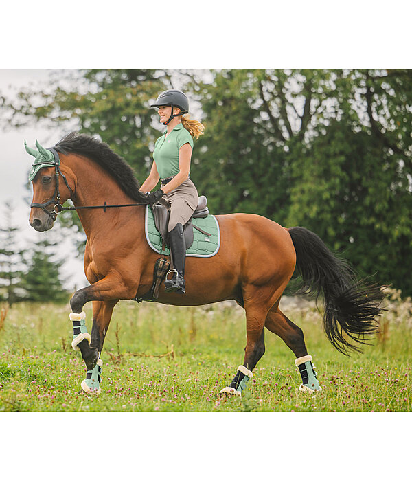 Saddle Pad Essential