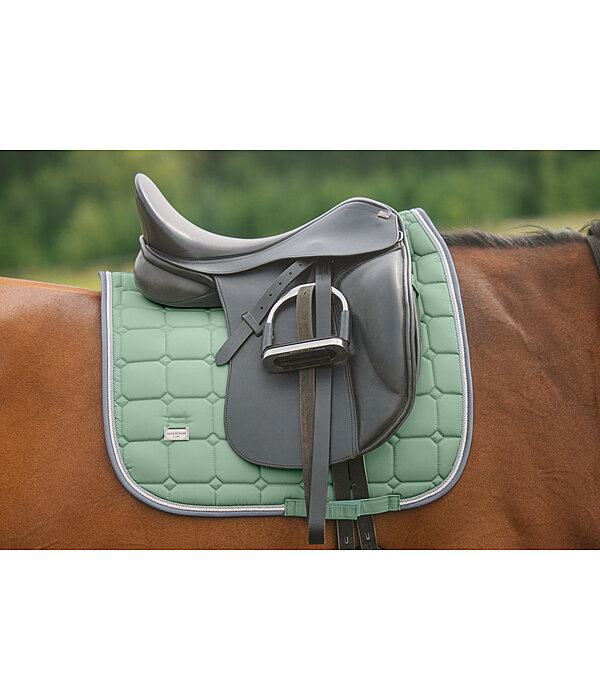 Saddle Pad Essential