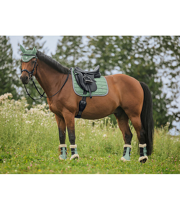 Saddle Pad Essential