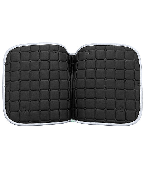 Saddle Pad Essential