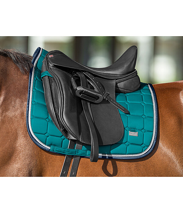 Saddle Pad Essential