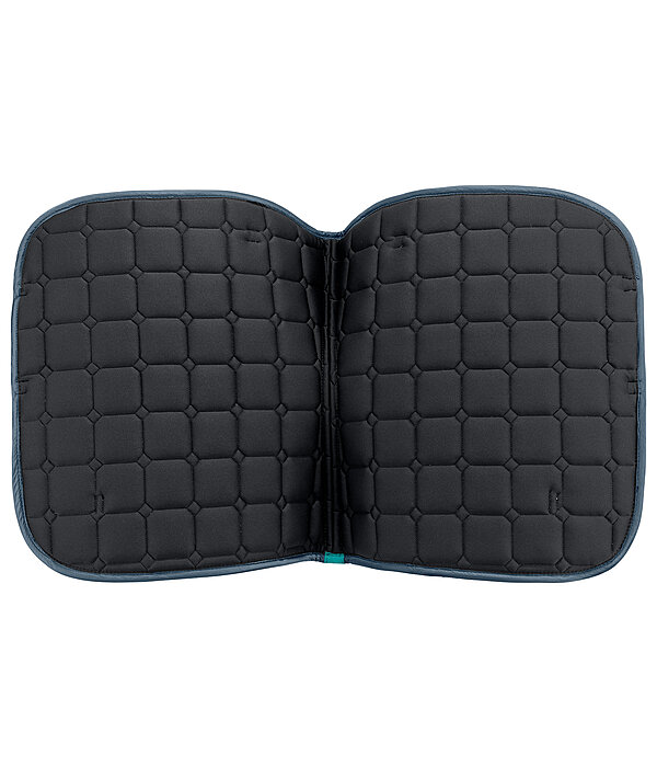 Saddle Pad Essential