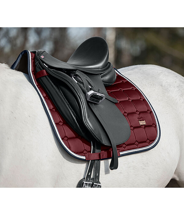 Saddle Pad Essential