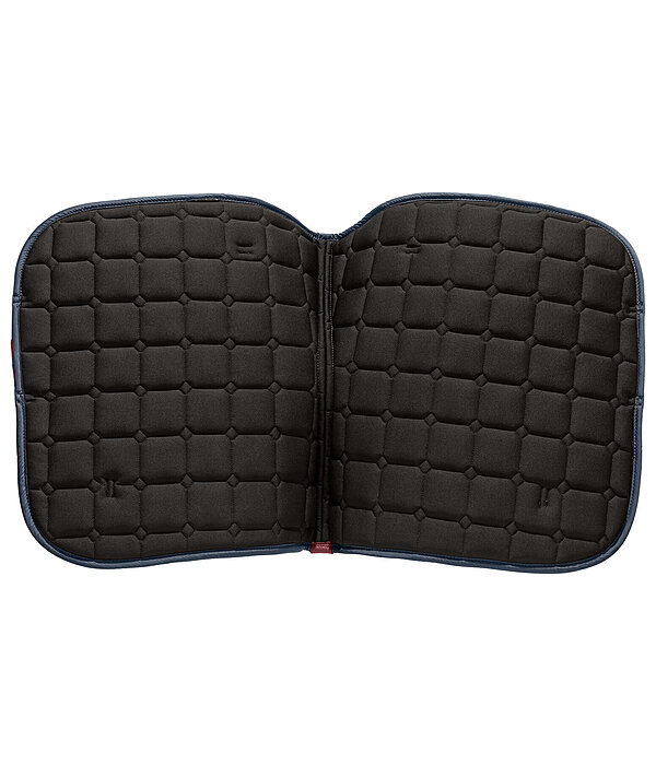 Saddle Pad Essential