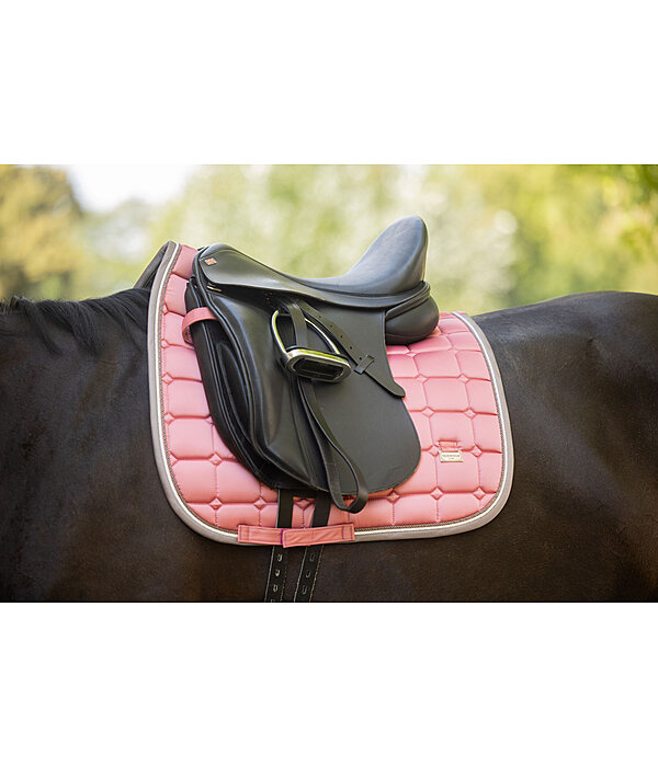 Saddle Pad Essential