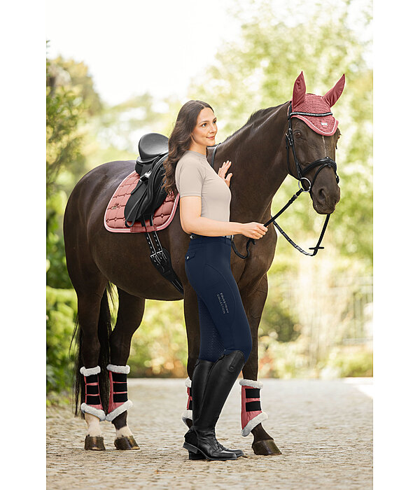 Saddle Pad Essential