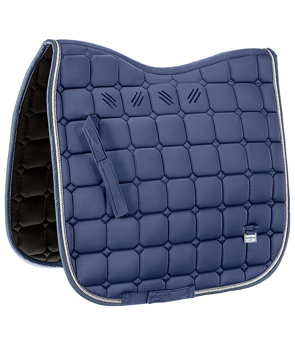 Saddle Pad Essential