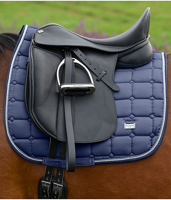 Saddle Pad Essential