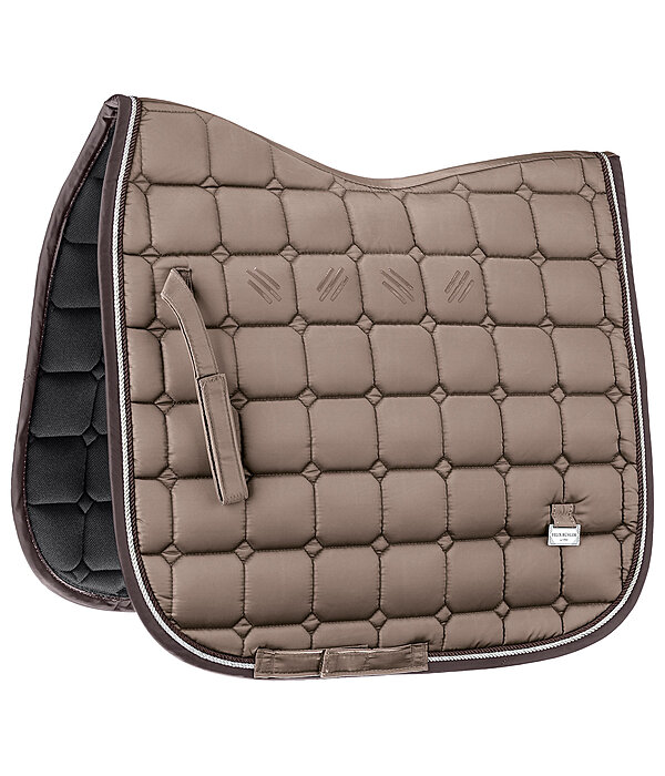Saddle Pad Essential