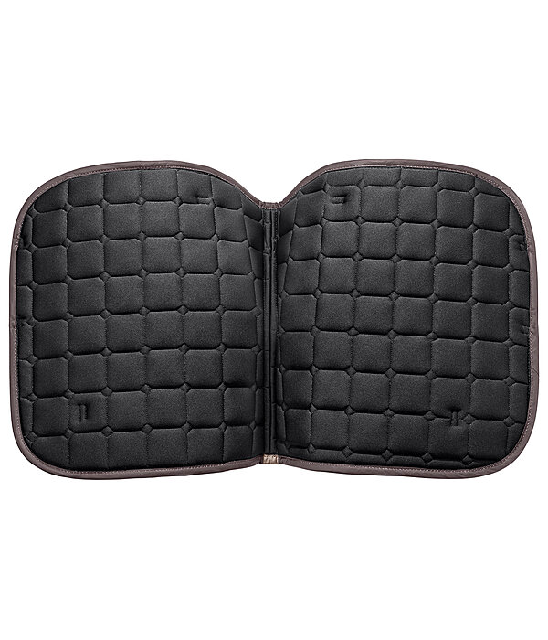 Saddle Pad Essential