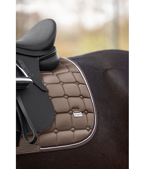 Saddle Pad Essential
