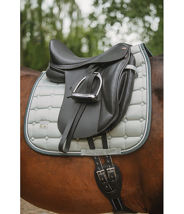 Saddle Pad Essential