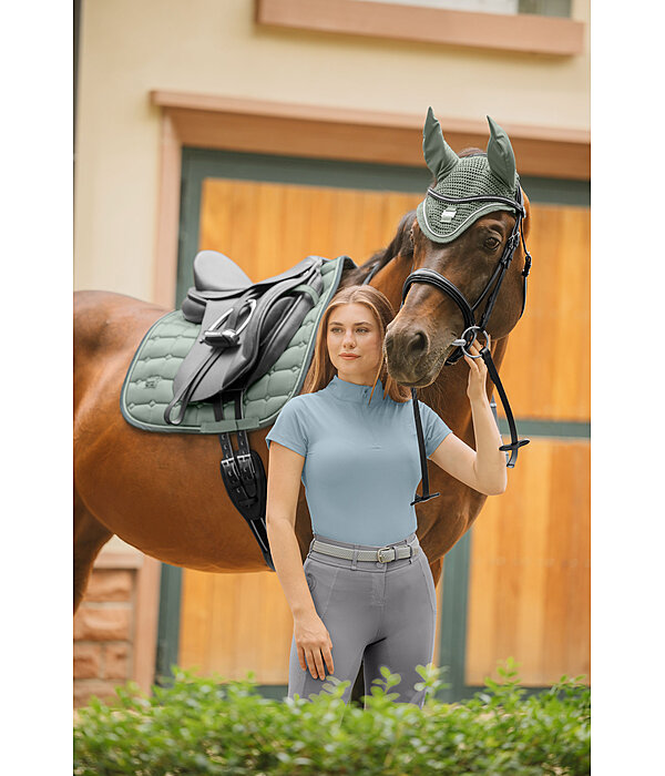 Saddle Pad Essential