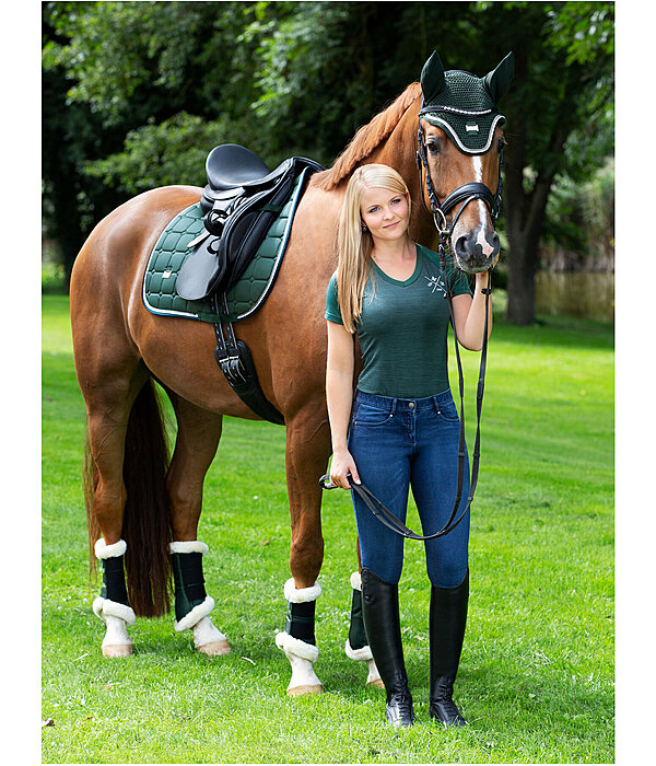 Saddle Pad Essential