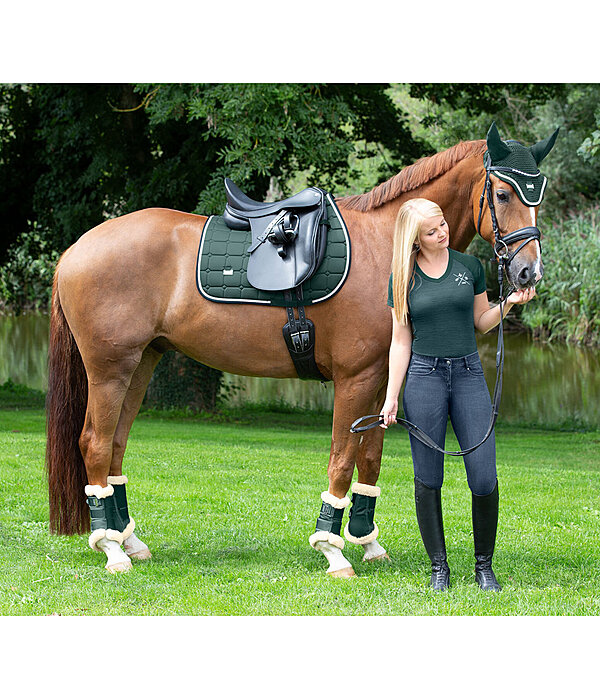 Saddle Pad Essential