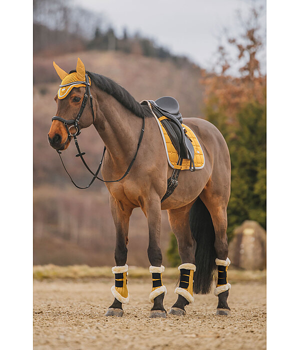 Saddle Pad Essential