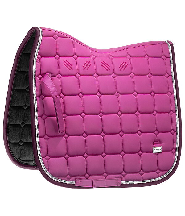 Saddle Pad Essential
