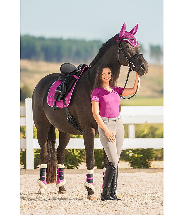 Saddle Pad Essential