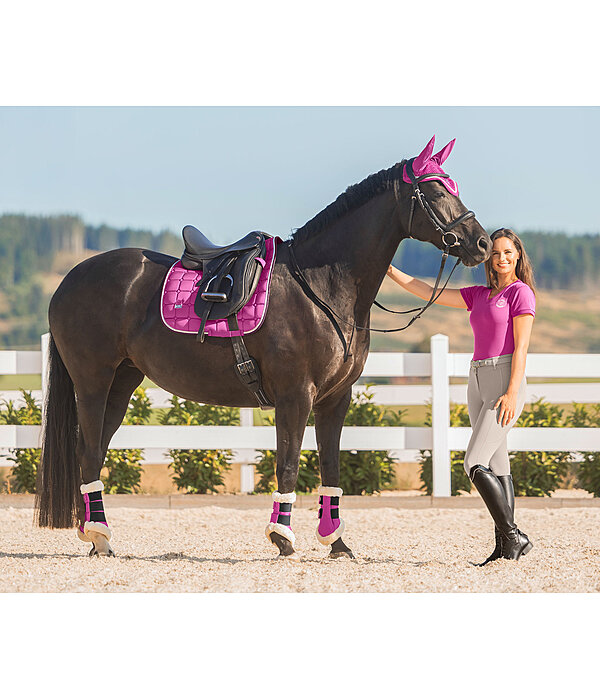 Saddle Pad Essential