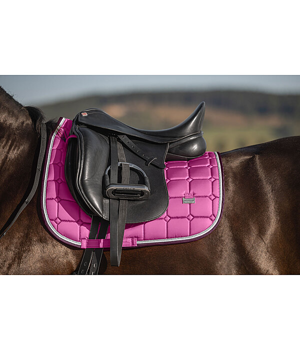 Saddle Pad Essential