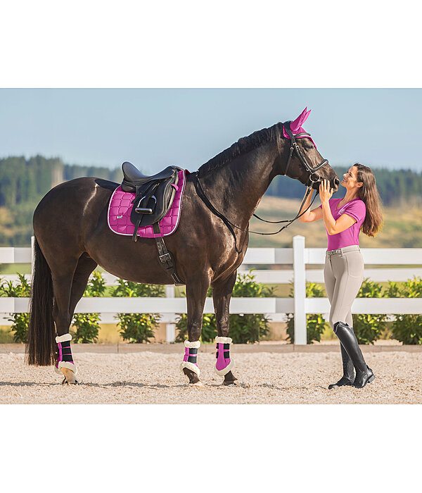 Saddle Pad Essential
