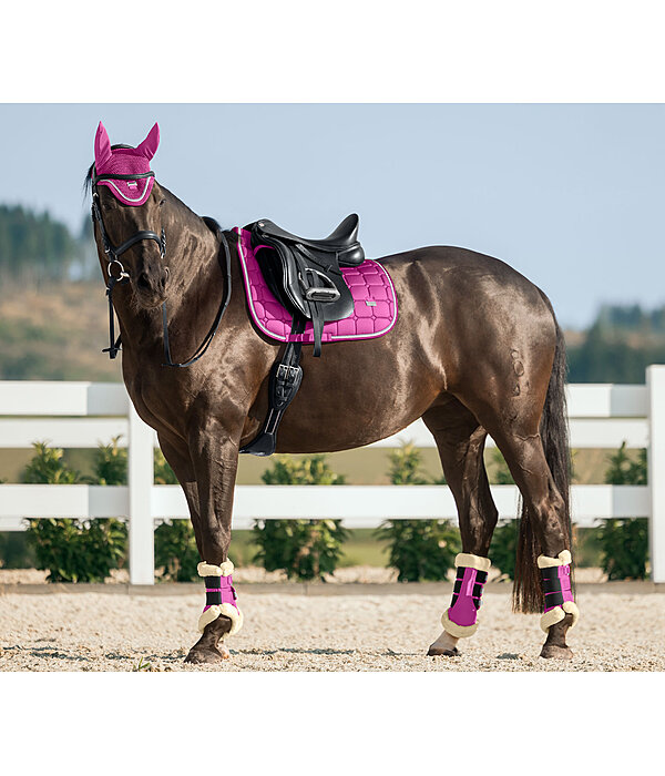 Saddle Pad Essential