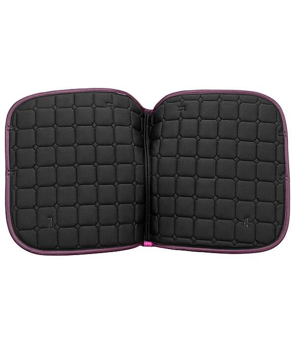 Saddle Pad Essential