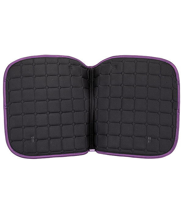 Saddle Pad Essential