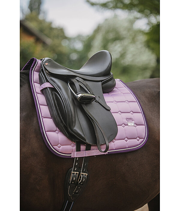 Saddle Pad Essential
