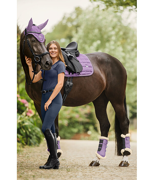 Saddle Pad Essential
