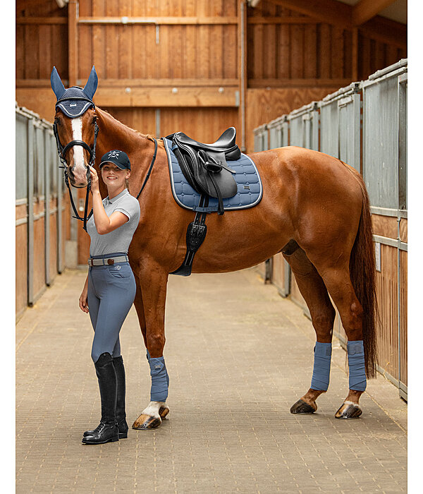 Saddle Pad Essential