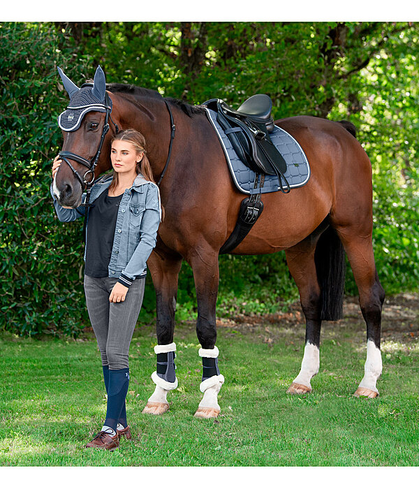 Saddle Pad Essential