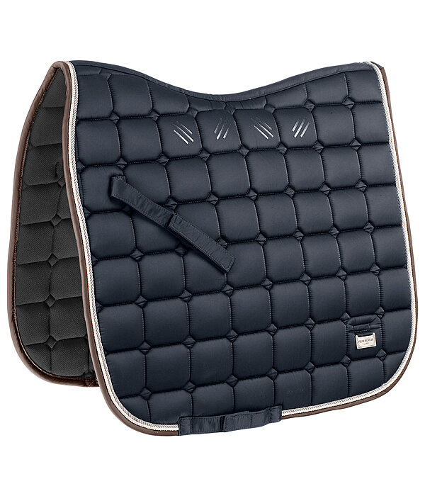 Saddle Pad Essential