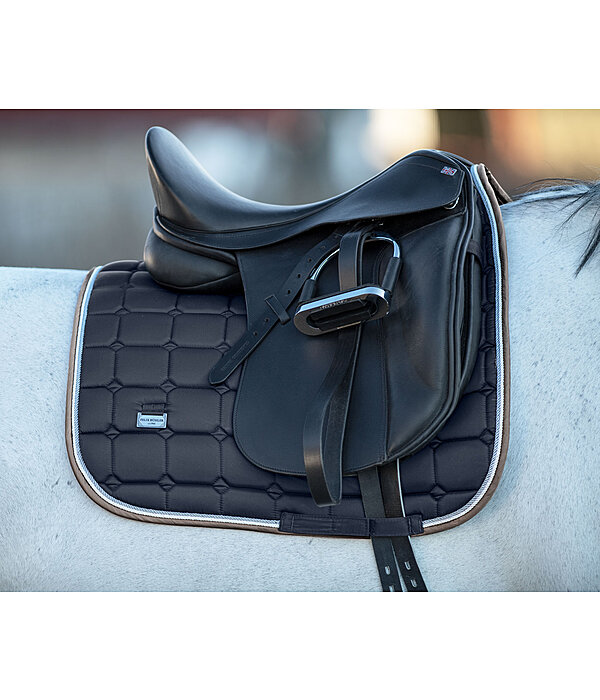 Saddle Pad Essential