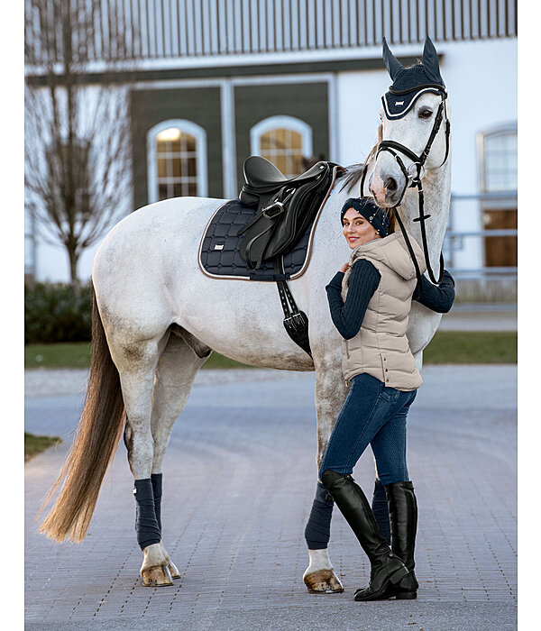 Saddle Pad Essential