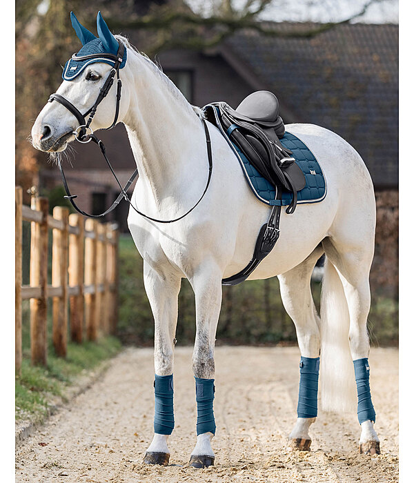 Saddle Pad Essential