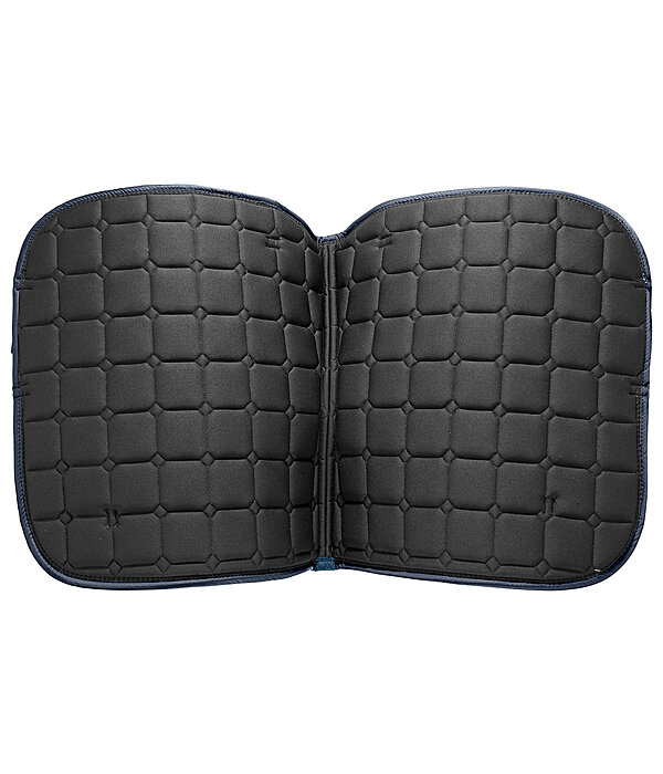 Saddle Pad Essential