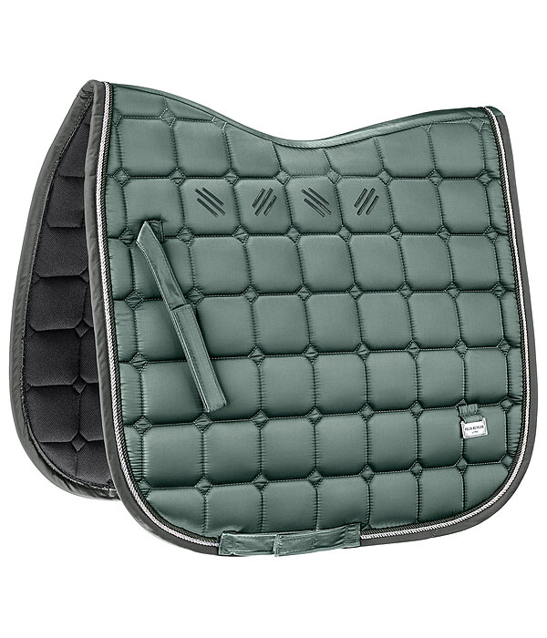 Saddle Pad Essential