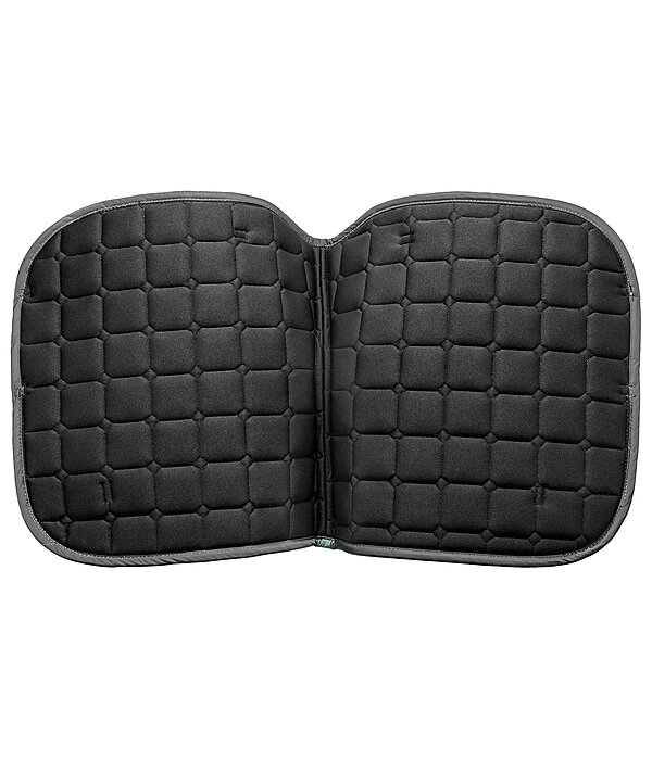 Saddle Pad Essential