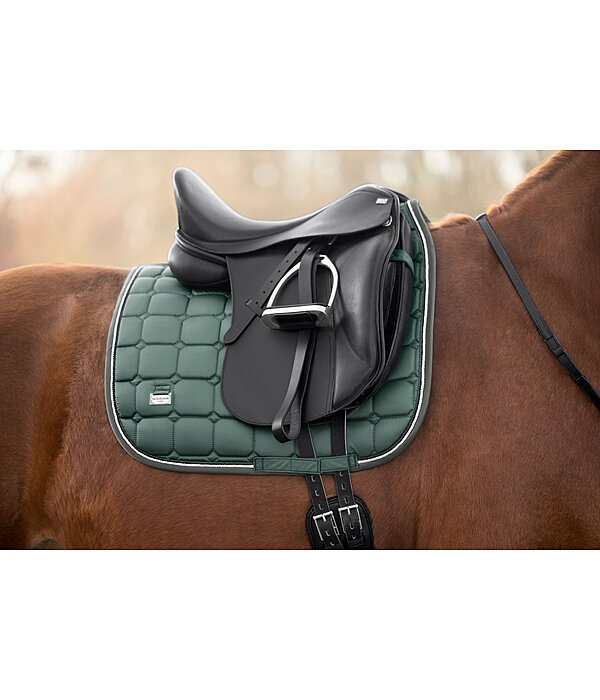 Saddle Pad Essential