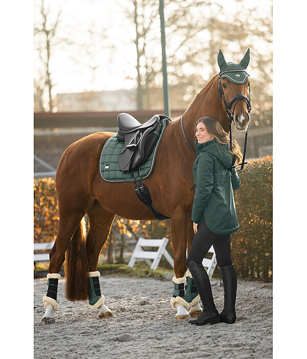Saddle Pad Essential