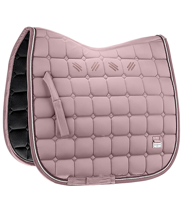 Saddle Pad Essential