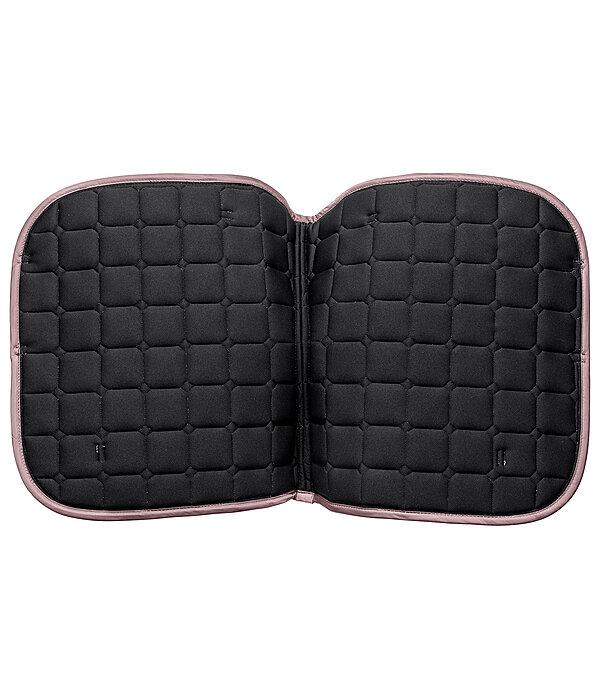 Saddle Pad Essential